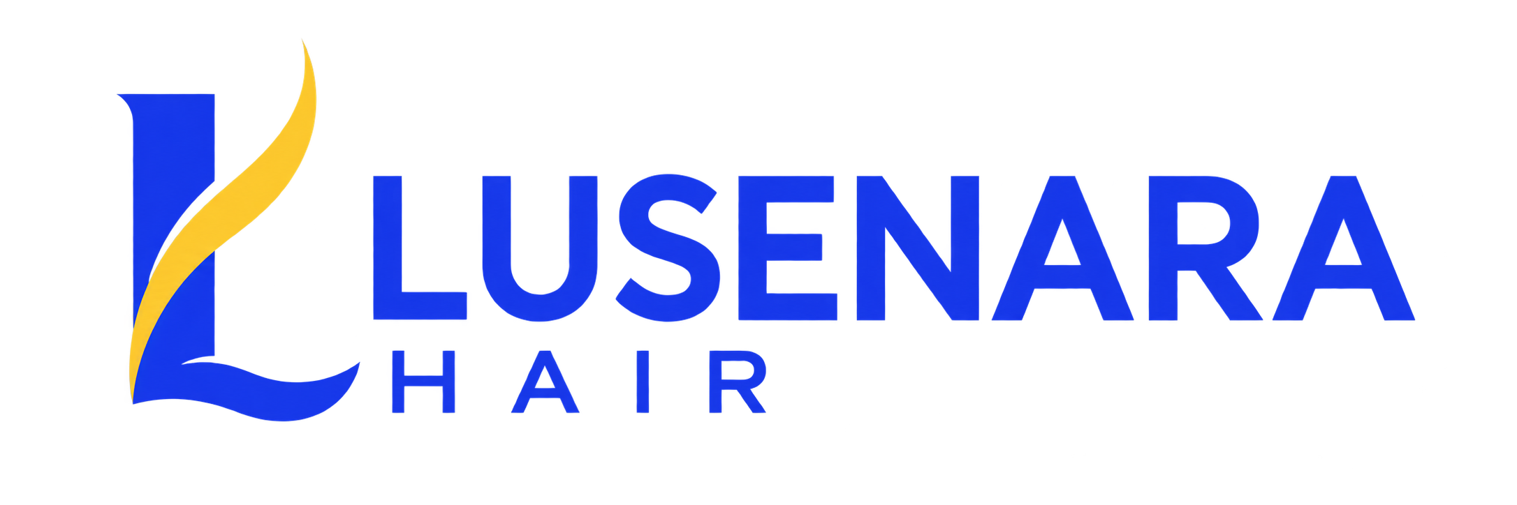 LUSENARA HAIR